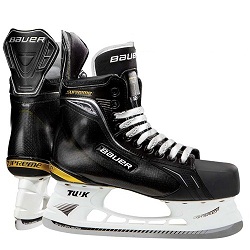 Bauer TotalOne Ice Hockey Skates